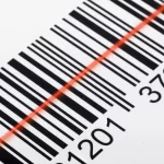 verificar codigo barras