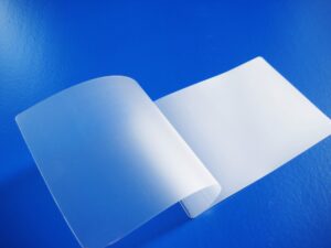 Laminacion de Tarjetas PVC: Guia Completa