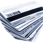 Como Imprimir Credenciales y Tarjetas PVC: Guia Definitiva