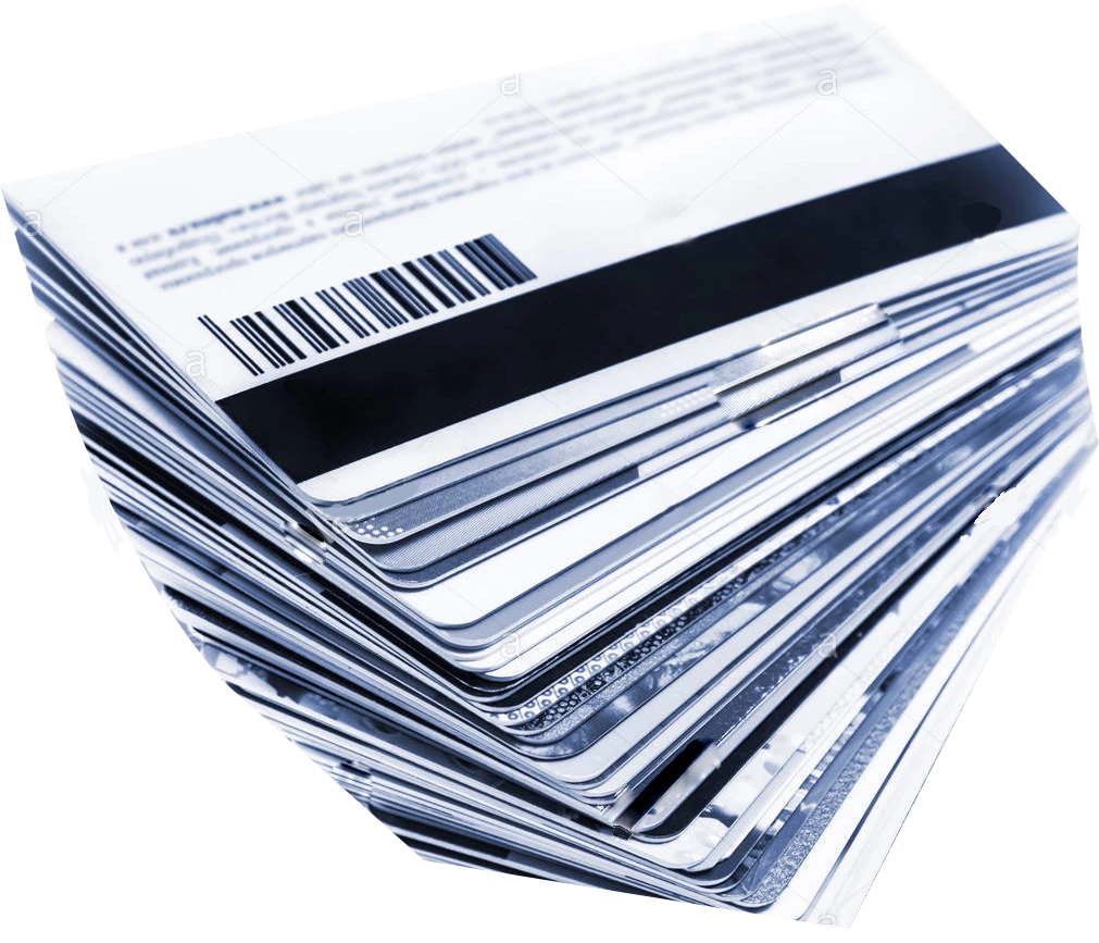 Como Imprimir Credenciales y Tarjetas PVC: Guia Definitiva