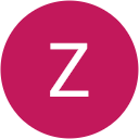 Zahori C Zahori C