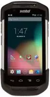 Computadora movil Motorola TC70 TC72