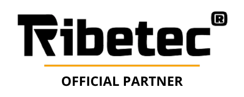 Logo Ribetec