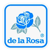 de la rosa