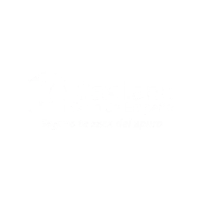 maxilana