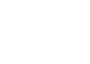 nestle