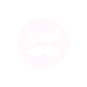 rappi
