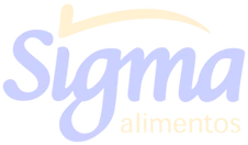 sigma