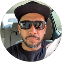 Ismael Ramos Ismael Ramos