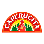 Logo Caperucita