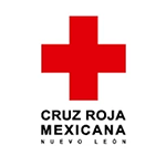 Logo Cruz Roja