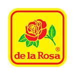 Logo De la Rosa