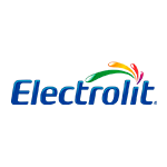 Logo Electrolit