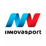 Logo Innovasport