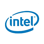 Logo Intel