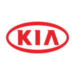 Logo KIA