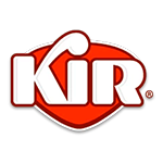 Logo Kir