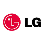 Logo LG