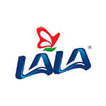 Logo Lala