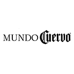 Logo Mundo Cuervo
