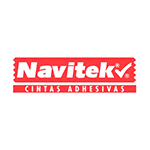 Logo Navitek