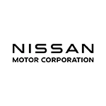 Logo Nissan