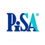 Logo Pisa