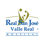 Logo Real San Jose Valle Real