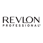 Logo Revlon