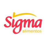 Logo Sigma