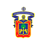 Logo UDG