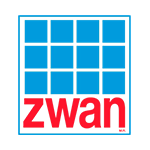 Logo Zwan
