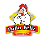 Pollo Feliz