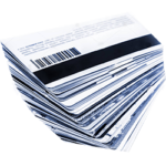 impresion de tarjetas pvc
