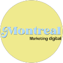Montreal MTY Montreal MTY