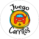 Juegos de carritos Gdl Juegos de carritos Gdl