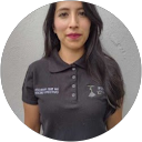 Alejandra Flores Díaz Alejandra Flores Díaz