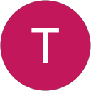 Trasagas Akron Perisur Trasagas Akron Perisur