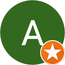 Anthony Alvarez Anthony Alvarez