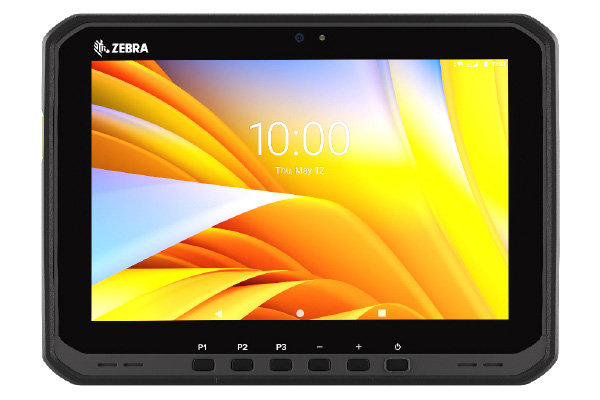 tableta et60
