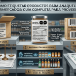 como etiquetar productos (1)