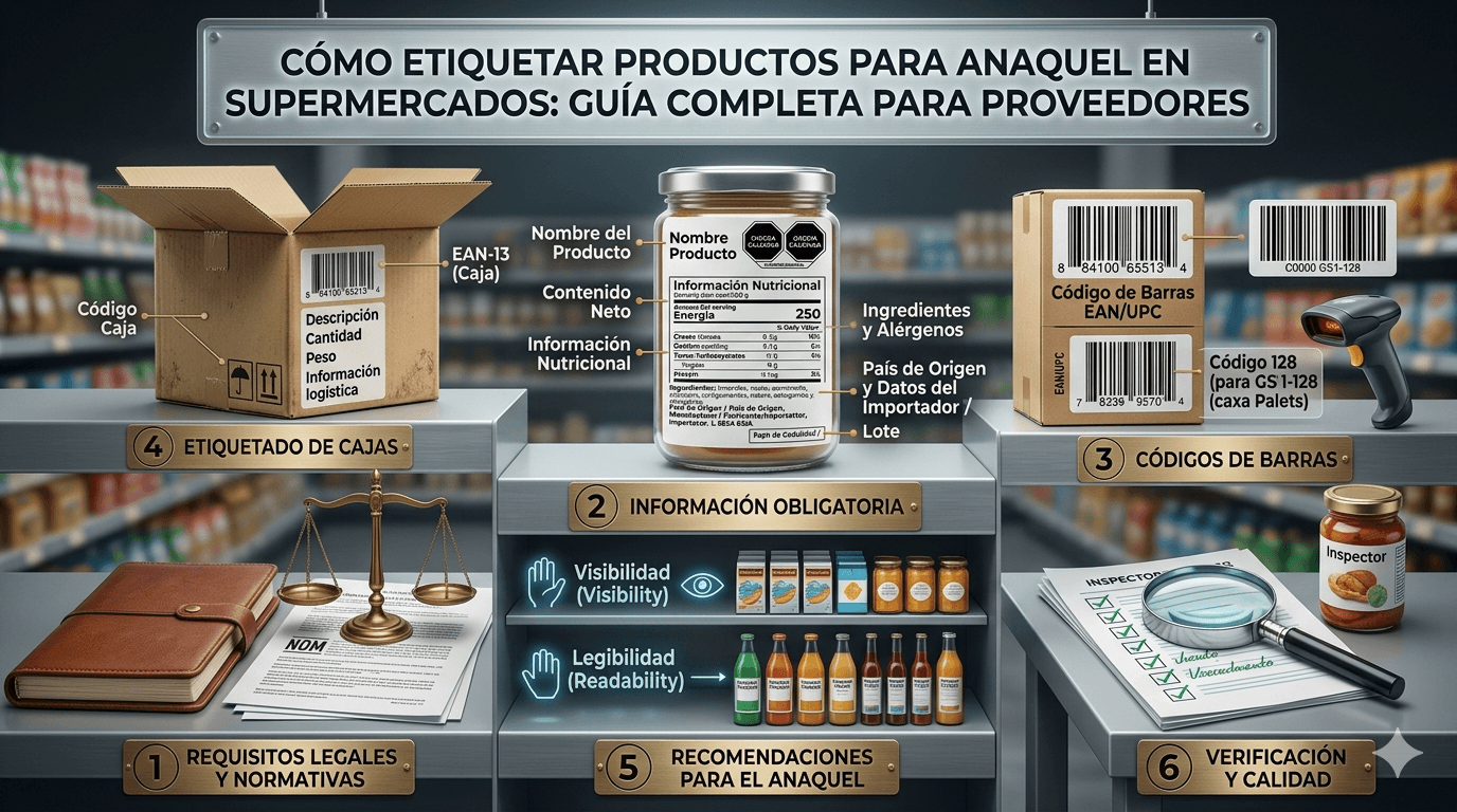 como etiquetar productos (1)