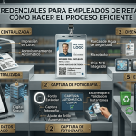 credenciales retail empleados (1)