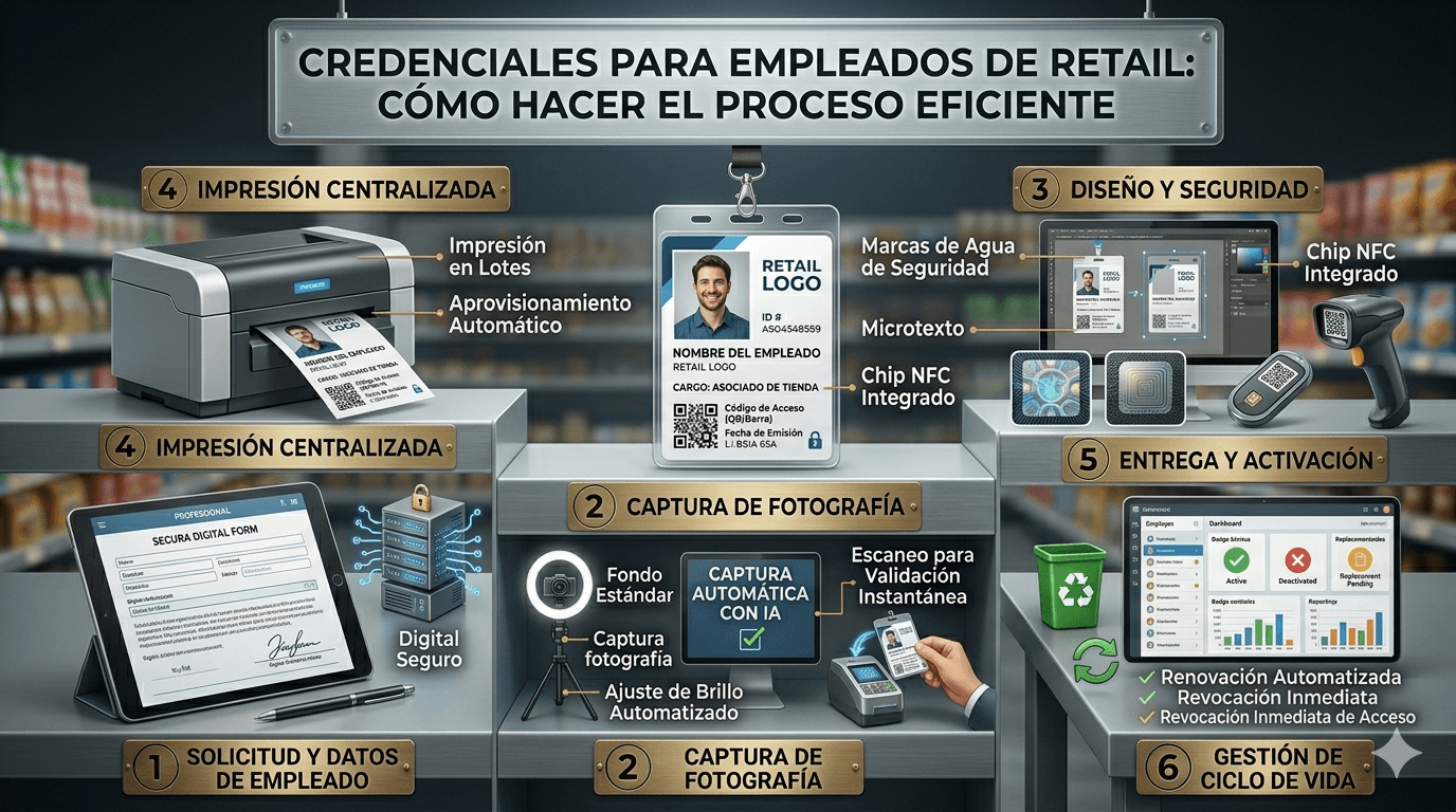credenciales retail empleados (1)
